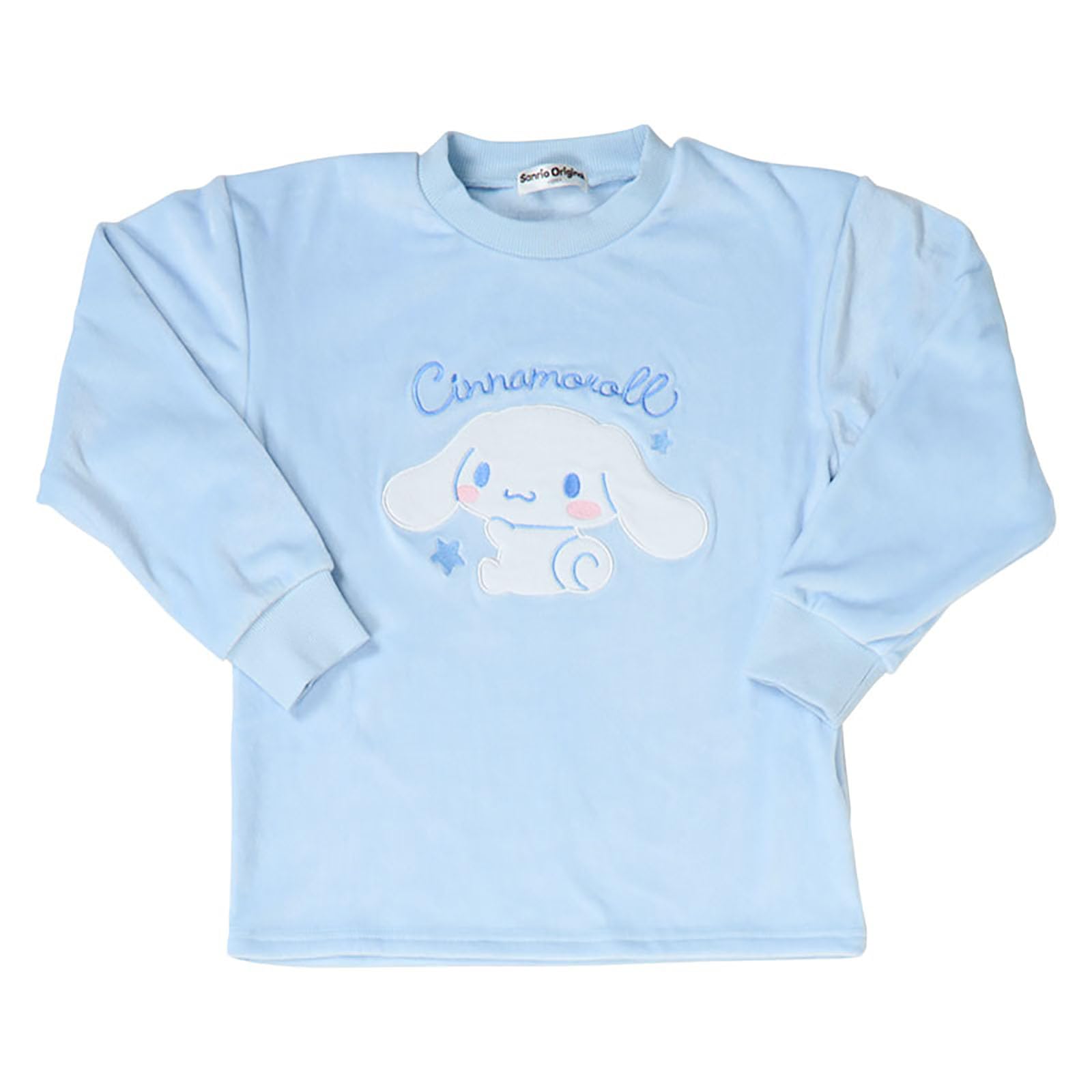 シナモロール✖️キューピー キュージョン 激レア レトロ Amazon.co.jp: sanrio: シナモロール